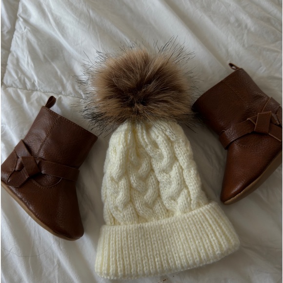 Used - Picture 2 of 2